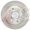 HONDA 42510ST7R00 Brake Disc